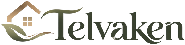 Telvaken